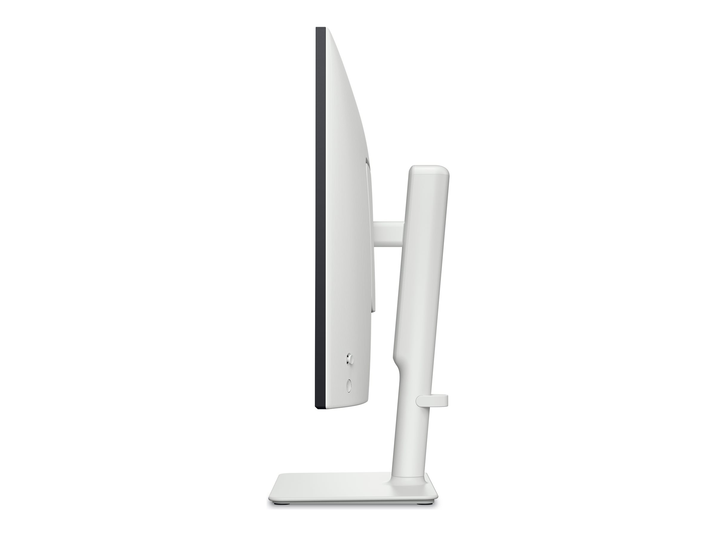 Dell | S2725QS | 27 " | IPS | UHD | 16:9 | 120 Hz | 4 ms | 3840 x 2160 pixels | 350 cd/m² | HDMI ports quantity 2 - Image 19