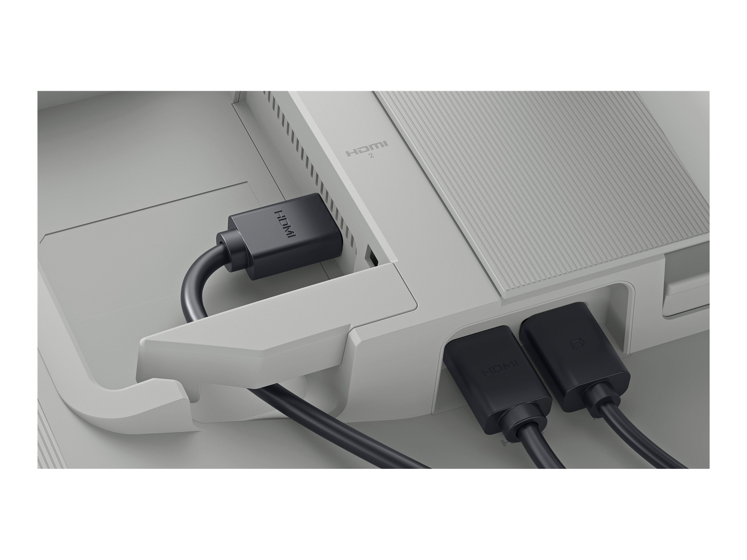 Dell | S2725QS | 27 " | IPS | UHD | 16:9 | 120 Hz | 4 ms | 3840 x 2160 pixels | 350 cd/m² | HDMI ports quantity 2 - Image 23