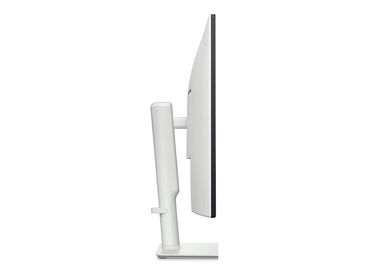 Dell | S3225QS | 32 " | VA | UHD | 16:9 | 120 Hz | 4 ms | 3840 x 2160 pixels | 300 cd/m² | HDMI ports quantity 2 - Image 11