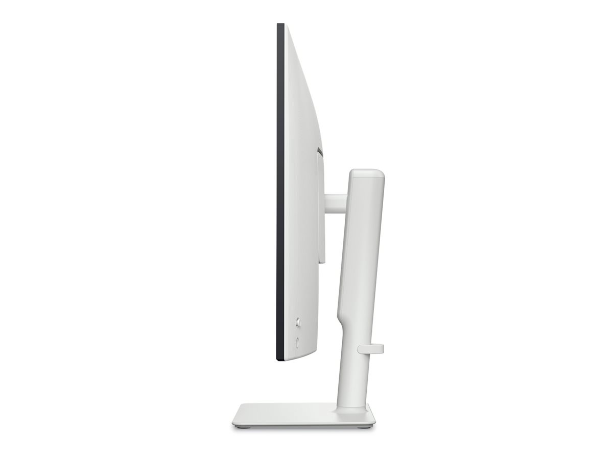 Dell | S3225QS | 32 " | VA | UHD | 16:9 | 120 Hz | 4 ms | 3840 x 2160 pixels | 300 cd/m² | HDMI ports quantity 2 - Image 13