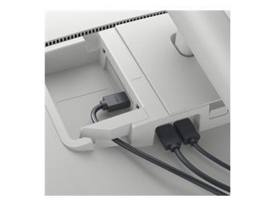 Dell | S3225QS | 32 " | VA | UHD | 16:9 | 120 Hz | 4 ms | 3840 x 2160 pixels | 300 cd/m² | HDMI ports quantity 2 - Image 15