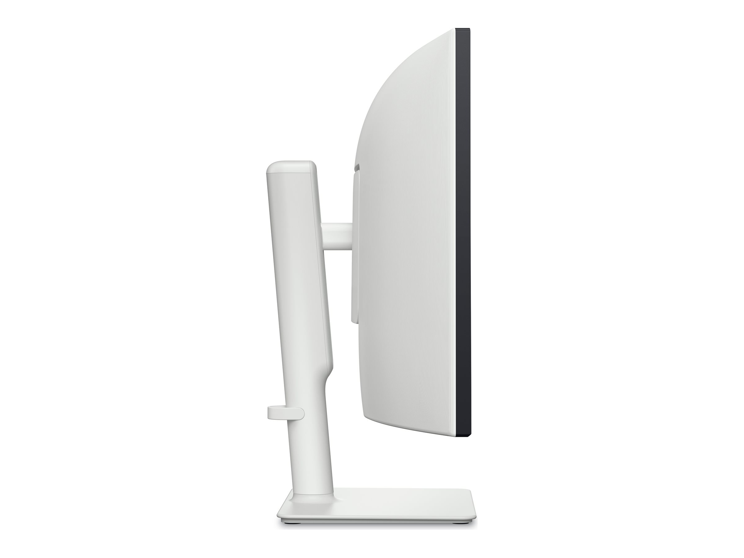 Dell | S3425DW | 34 " | VA | 21:9 | 120 Hz | 1 ms | 3440 x 1440 pixels | 300 cd/m² | HDMI ports quantity 2 - Image 11