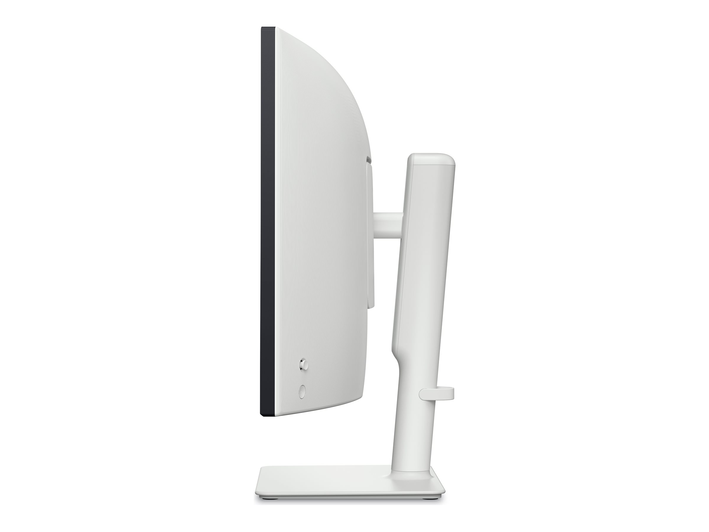 Dell | S3425DW | 34 " | VA | 21:9 | 120 Hz | 1 ms | 3440 x 1440 pixels | 300 cd/m² | HDMI ports quantity 2 - Image 13