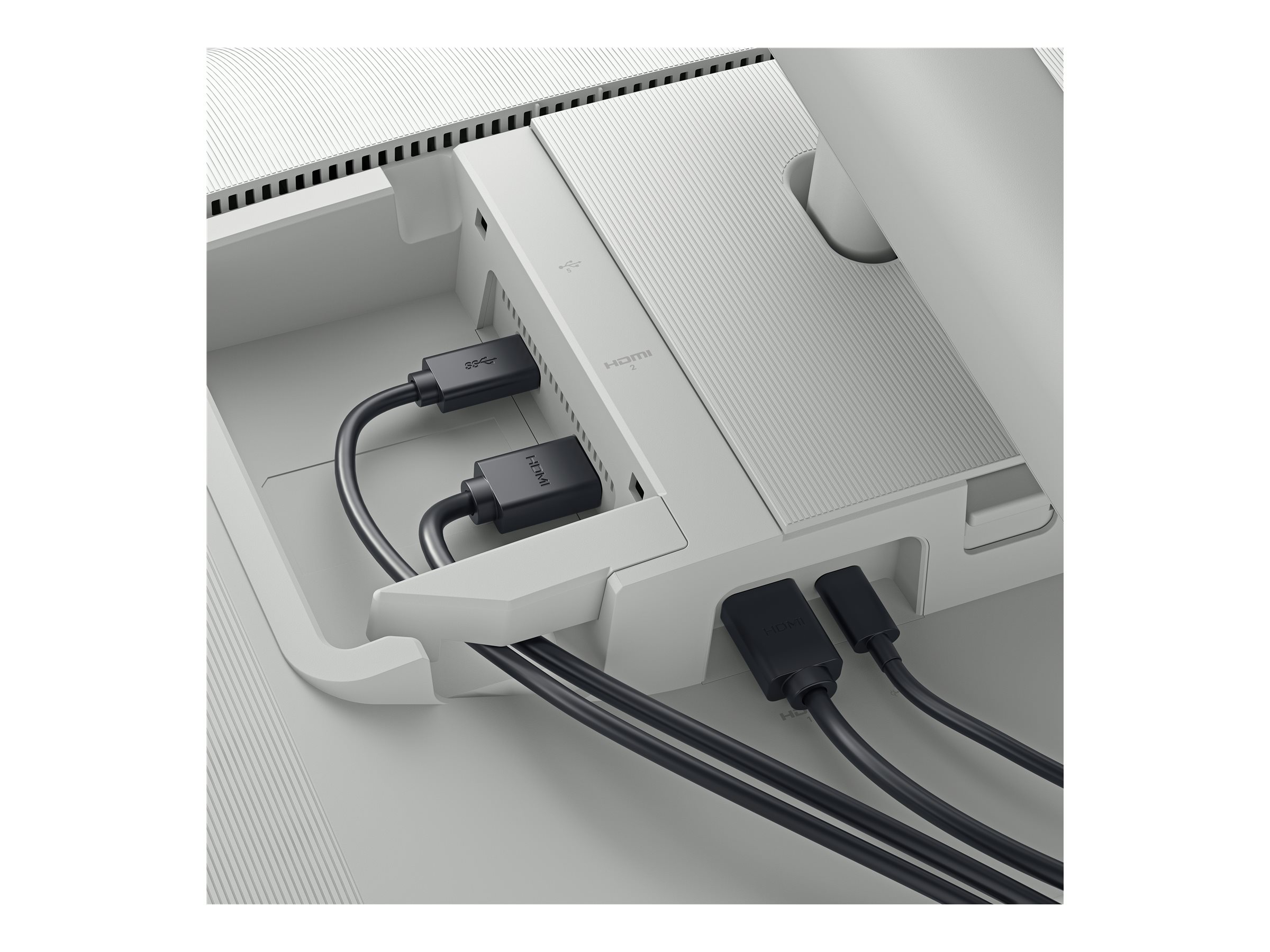 Dell | S3425DW | 34 " | VA | 21:9 | 120 Hz | 1 ms | 3440 x 1440 pixels | 300 cd/m² | HDMI ports quantity 2 - Image 15