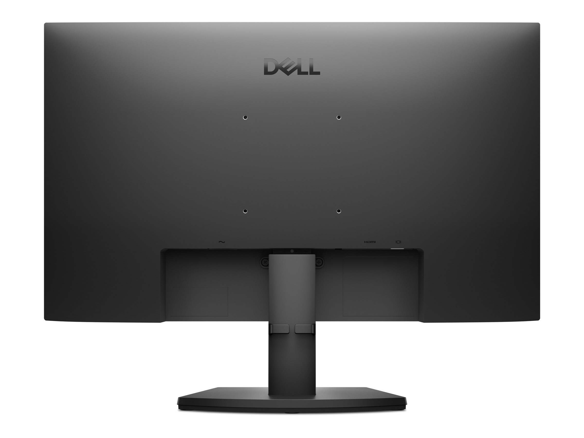 Dell | SE2425HM | 24 " | IPS | FHD | 16:9 | 100 Hz | 5 ms | 1920 x 1080 pixels | 250 cd/m² | HDMI ports quantity 1 - Image 9