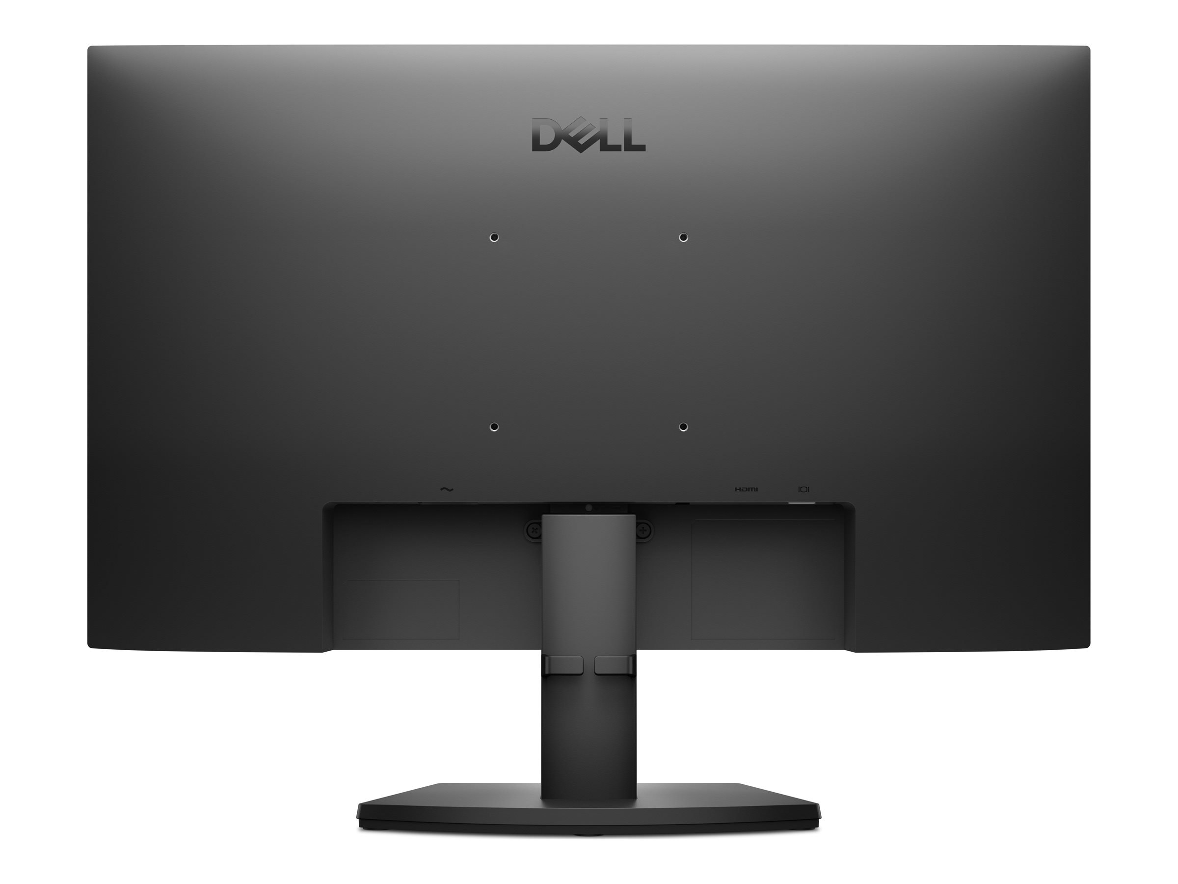 Dell | SE2425HM | 24 " | IPS | FHD | 16:9 | 100 Hz | 5 ms | 1920 x 1080 pixels | 250 cd/m² | HDMI ports quantity 1 - Image 13