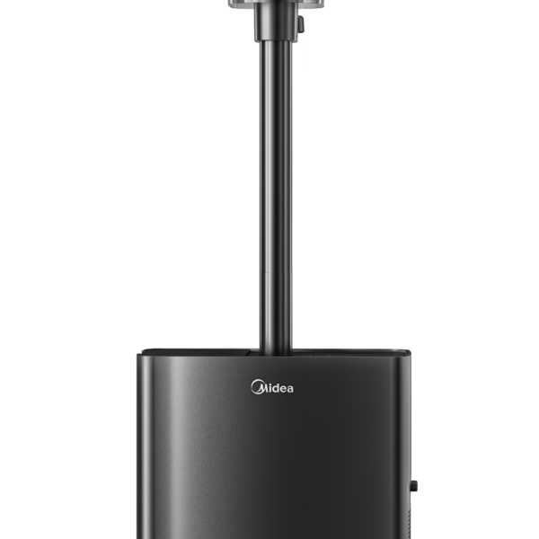 Midea Vacuum Cleaner | P8 Plus MP08EUGY-DS | Handstick | 350 W | 25.9 V | Operating time (max) 60 min | Black | Warranty 24 month(s)