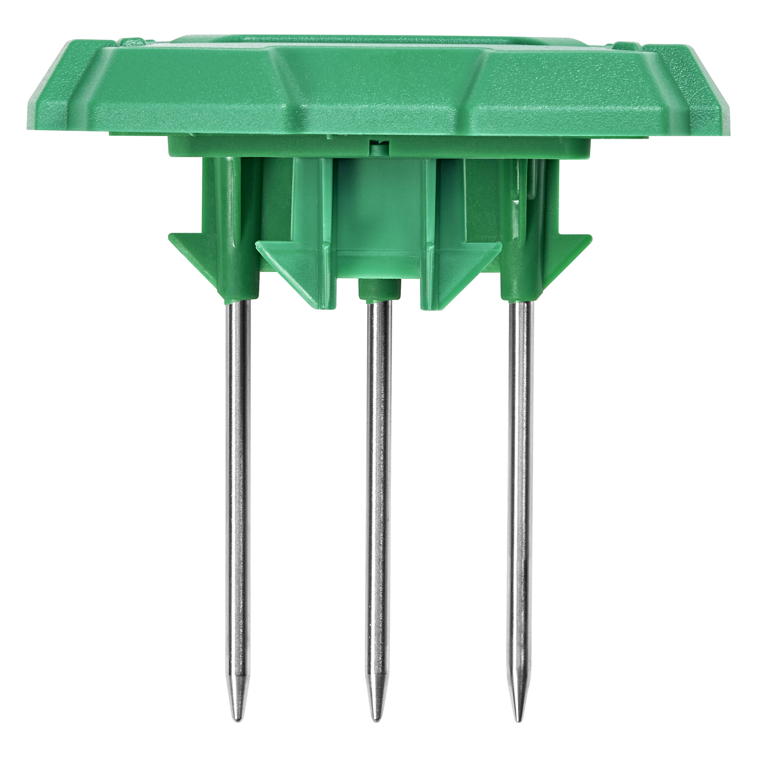 Osram SMART+ RF Soil Moisture Sensor | Green - Image 2