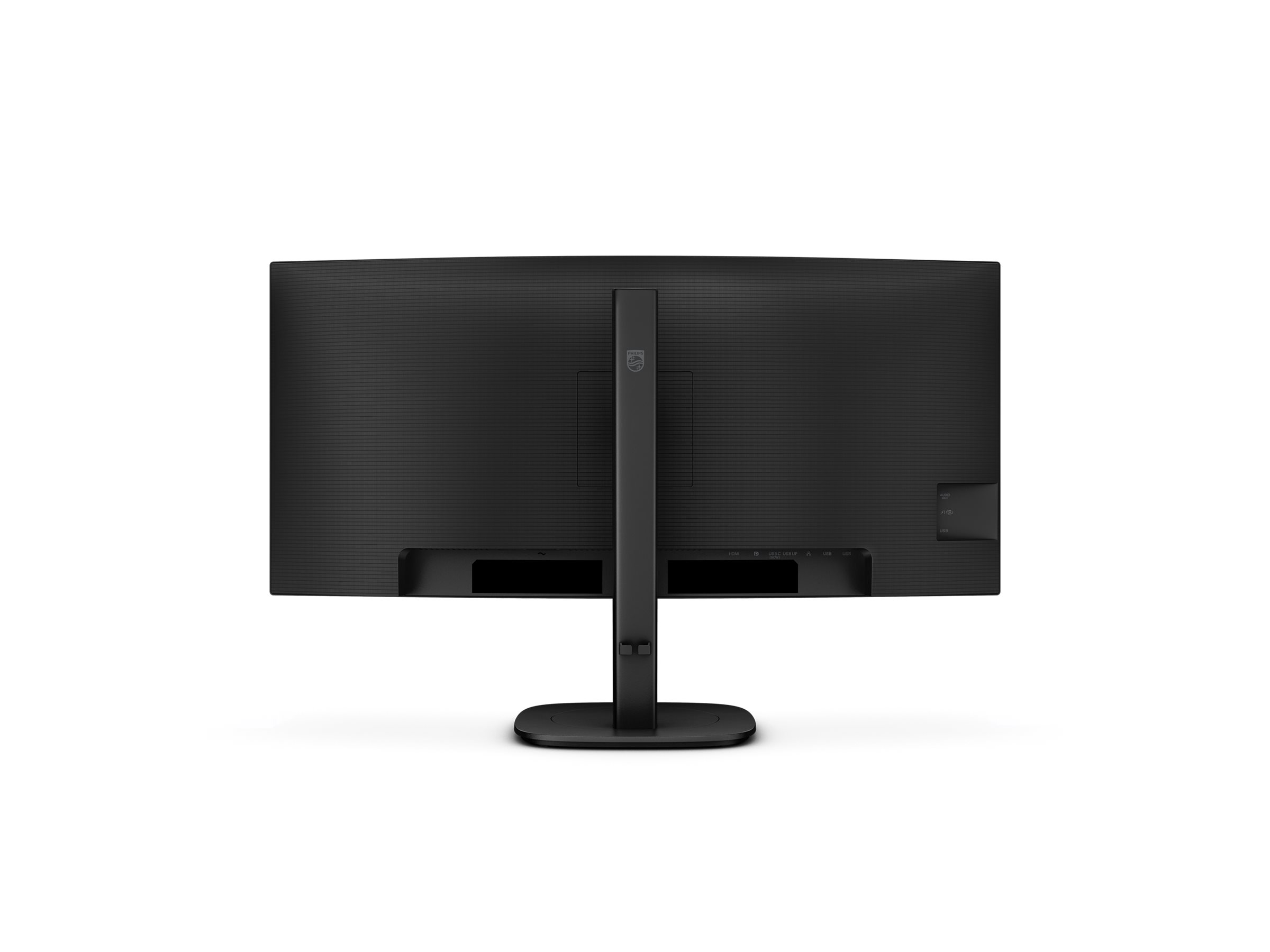 SALE OUT. Philips | 34B2U3600C/00 | 34 " | VA | 21:9 | 60 Hz | 4 ms | 3440 x 1440 pixels | 300 cd/m² | HDMI ports quantity 1 | Black - Image 14