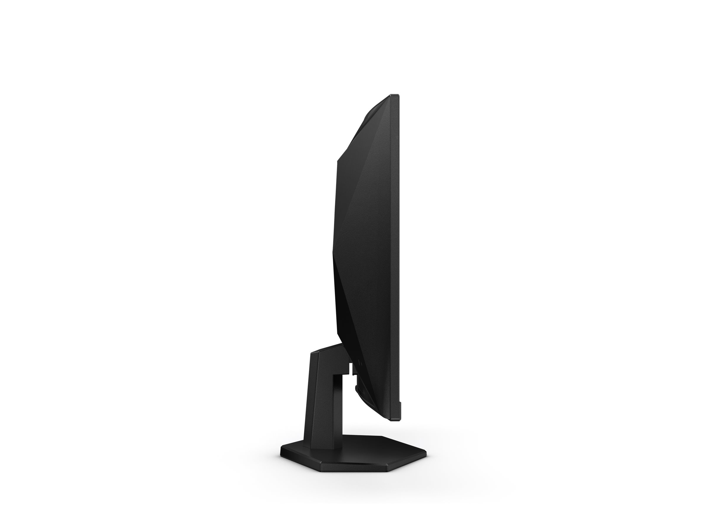 AOC | C27G42E | 27 " | VA | FHD | 16:9 | 180 Hz | 1 ms | 1920 x 1080 pixels | 300 cd/m² | HDMI ports quantity 2 | Black - Image 17