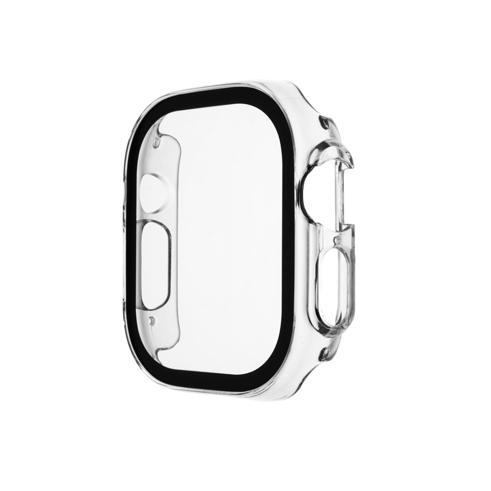 Fixed | Pure for Apple Watch Ultra 49mm/Ultra 2 49 mm | Clear - Image 4