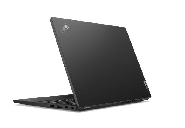 Lenovo ThinkPad L13 | Black | 13.3 " | IPS | WUXGA | 1920 x 1200 pixels | Anti-glare | Intel Core U5 | 125U | 16 GB | Soldered LPDDR5 | Solid-state drive capacity 512 GB | Intel Graphics | Windows 11 Pro | 802.11ax | Bluetooth version 5.3 | LTE Upgradable | Keyboard language English | Keyboard backlit | Warranty 36 month(s) | Battery warranty 12 month(s) - Image 11