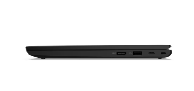 Lenovo ThinkPad L13 | Black | 13.3 " | IPS | WUXGA | 1920 x 1200 pixels | Anti-glare | Intel Core U5 | 125U | 16 GB | Soldered LPDDR5 | Solid-state drive capacity 512 GB | Intel Graphics | Windows 11 Pro | 802.11ax | Bluetooth version 5.3 | LTE Upgradable | Keyboard language English | Keyboard backlit | Warranty 36 month(s) | Battery warranty 12 month(s) - Image 19