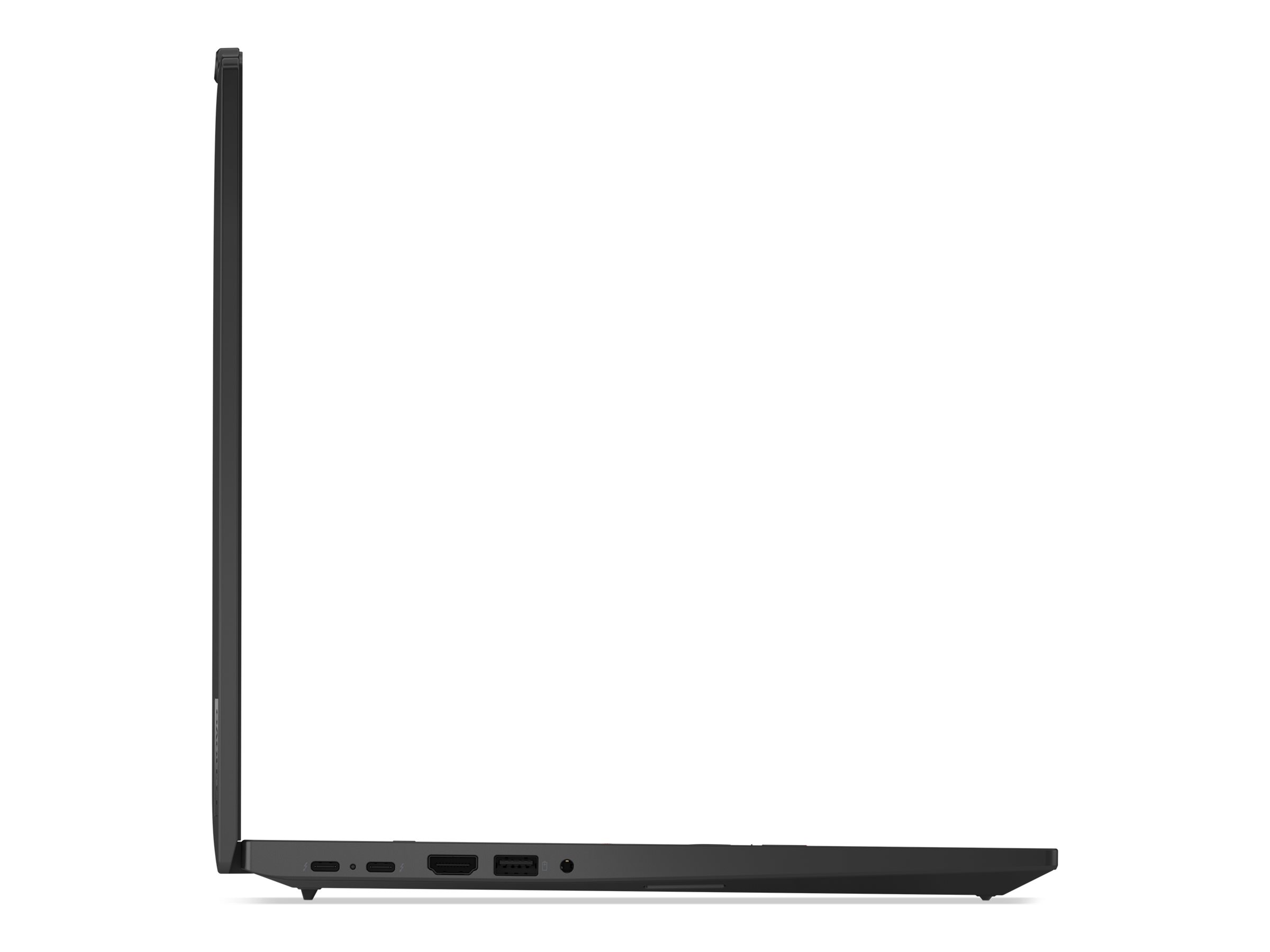 Lenovo ThinkPad P16s G4 AMD | Black | 16 " | IPS | WUXGA | 1920 x 1200 pixels | Anti-glare | AMD Ryzen AI 7 PRO | 350 | 32 GB | SO-DIMM DDR5 | Solid-state drive capacity 1000 GB | AMD Radeon 860M Graphics | Windows 11 Pro | 802.11be | Bluetooth version 5.4 | Keyboard language Nordic | Keyboard backlit | Warranty 36 month(s) | Battery warranty 12 month(s) - Image 12