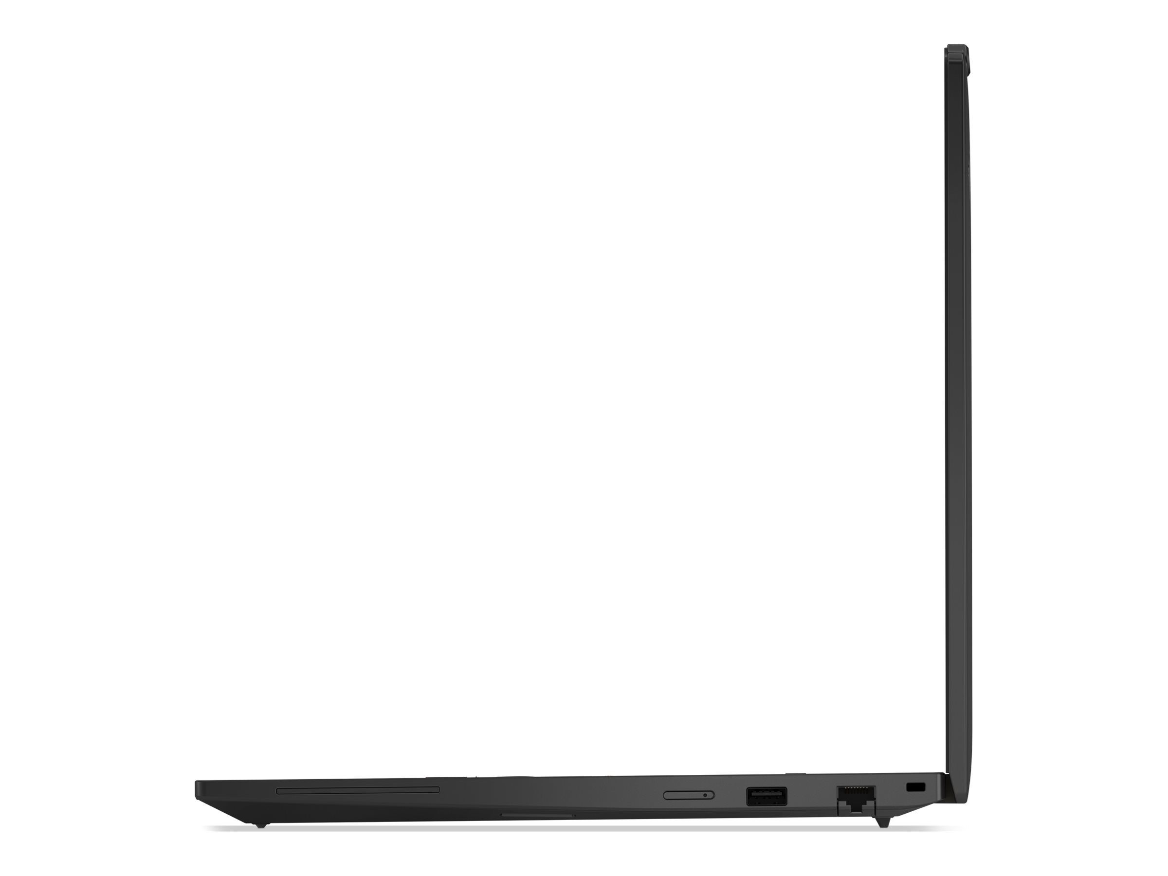 Lenovo ThinkPad P16s G4 AMD | Black | 16 " | IPS | WUXGA | 1920 x 1200 pixels | Anti-glare | AMD Ryzen AI 7 PRO | 350 | 32 GB | SO-DIMM DDR5 | Solid-state drive capacity 1000 GB | AMD Radeon 860M Graphics | Windows 11 Pro | 802.11be | Bluetooth version 5.4 | Keyboard language Nordic | Keyboard backlit | Warranty 36 month(s) | Battery warranty 12 month(s) - Image 15