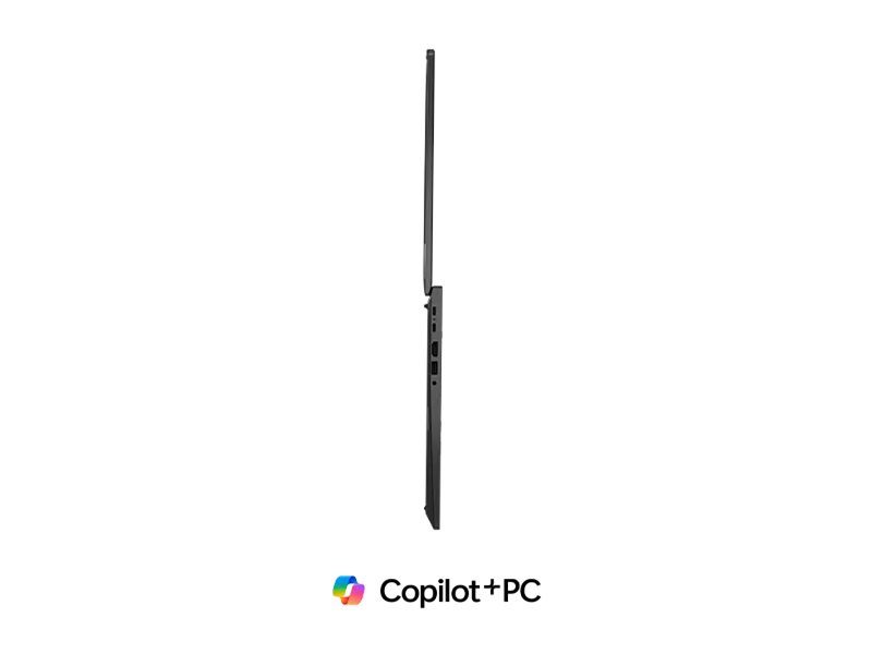 Lenovo ThinkPad P16s G4 AMD | Black | 16 " | IPS | WUXGA | 1920 x 1200 pixels | Anti-glare | AMD Ryzen AI 7 PRO | 350 | 32 GB | SO-DIMM DDR5 | Solid-state drive capacity 1000 GB | AMD Radeon 860M Graphics | Windows 11 Pro | 802.11be | Bluetooth version 5.4 | Keyboard language Nordic | Keyboard backlit | Warranty 36 month(s) | Battery warranty 12 month(s) - Image 16