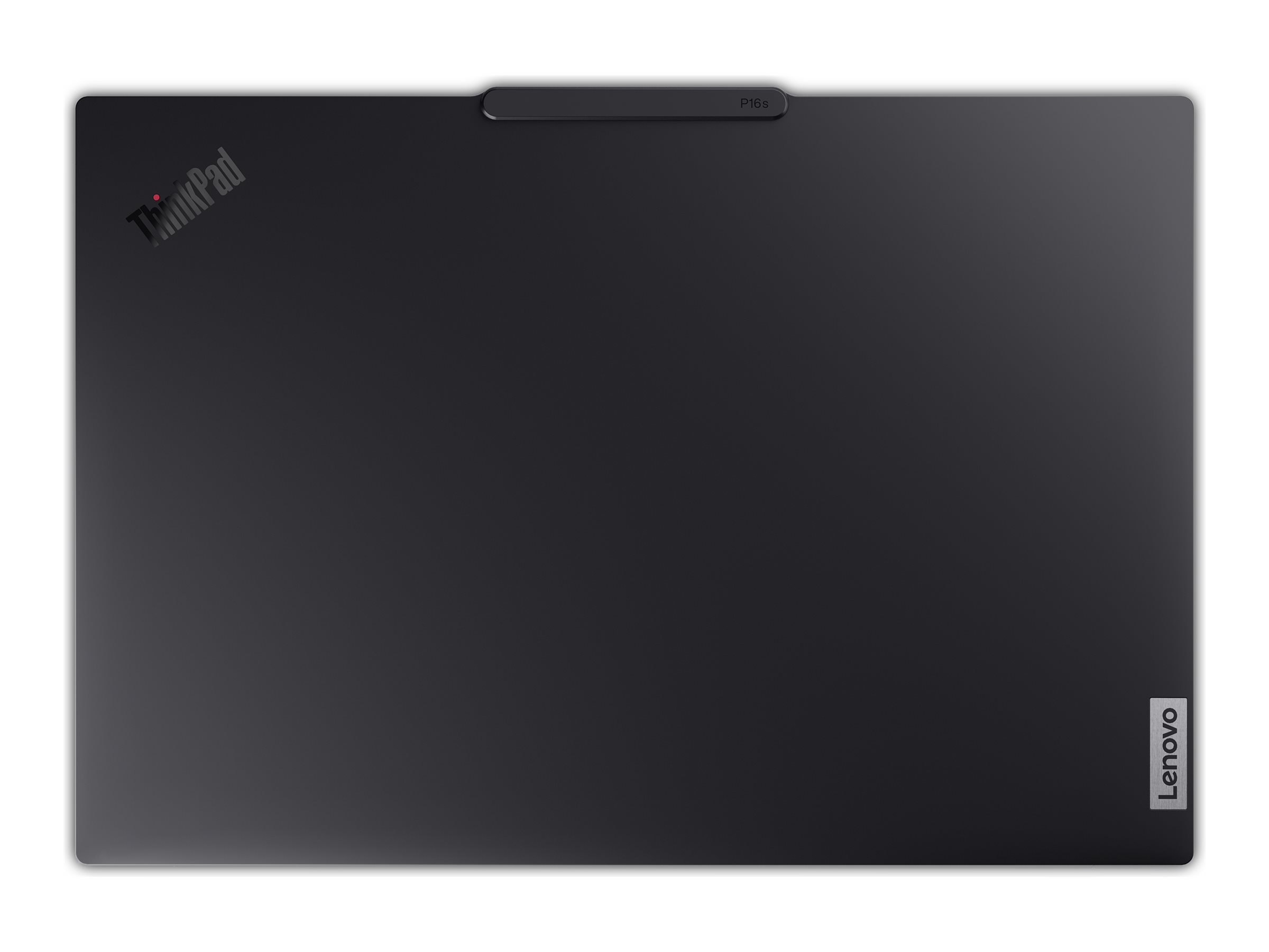 Lenovo ThinkPad P16s G4 AMD | Black | 16 " | IPS | WUXGA | 1920 x 1200 pixels | Anti-glare | AMD Ryzen AI 7 PRO | 350 | 32 GB | SO-DIMM DDR5 | Solid-state drive capacity 1000 GB | AMD Radeon 860M Graphics | Windows 11 Pro | 802.11be | Bluetooth version 5.4 | Keyboard language Nordic | Keyboard backlit | Warranty 36 month(s) | Battery warranty 12 month(s) - Image 17