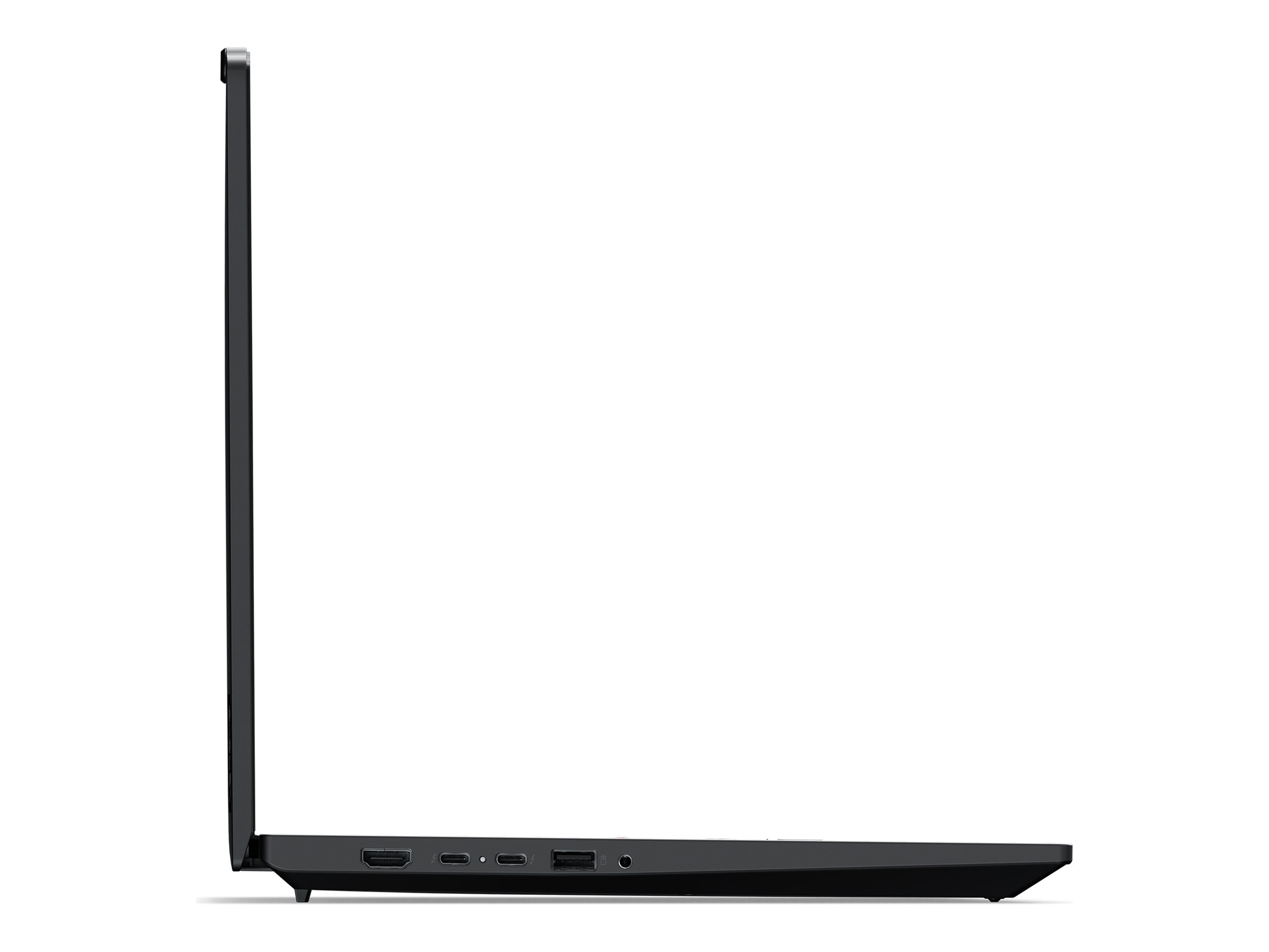 Lenovo ThinkPad P16s G4 AMD | Black | 16 " | IPS | WUXGA | 1920 x 1200 pixels | Anti-glare | AMD Ryzen AI 7 PRO | 350 | 32 GB | SO-DIMM DDR5 | Solid-state drive capacity 1000 GB | AMD Radeon 860M Graphics | Windows 11 Pro | 802.11be | Bluetooth version 5.4 | Keyboard language Nordic | Keyboard backlit | Warranty 36 month(s) | Battery warranty 12 month(s) - Image 26