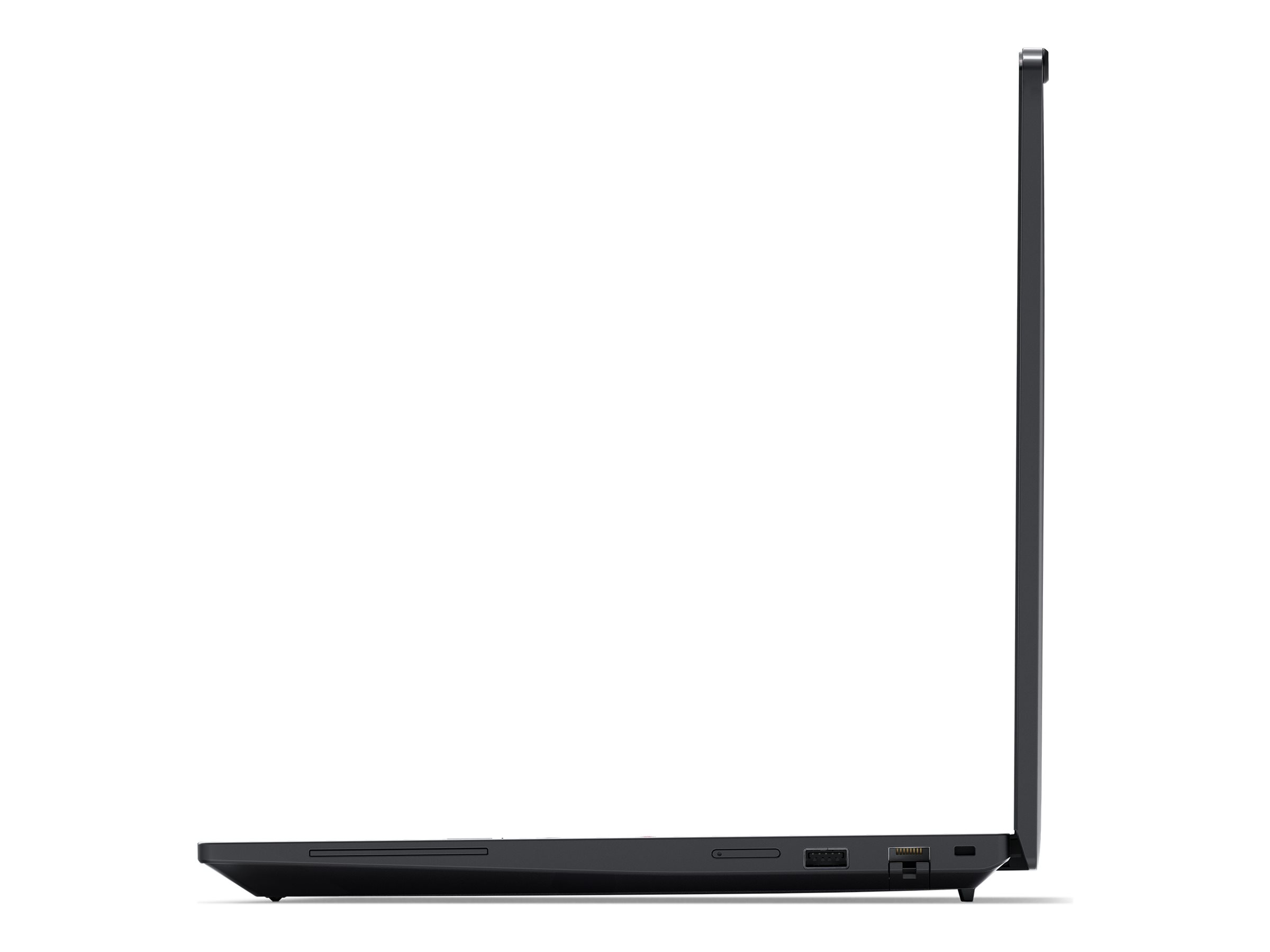Lenovo ThinkPad P16s G4 AMD | Black | 16 " | IPS | WUXGA | 1920 x 1200 pixels | Anti-glare | AMD Ryzen AI 7 PRO | 350 | 32 GB | SO-DIMM DDR5 | Solid-state drive capacity 1000 GB | AMD Radeon 860M Graphics | Windows 11 Pro | 802.11be | Bluetooth version 5.4 | Keyboard language Nordic | Keyboard backlit | Warranty 36 month(s) | Battery warranty 12 month(s) - Image 29
