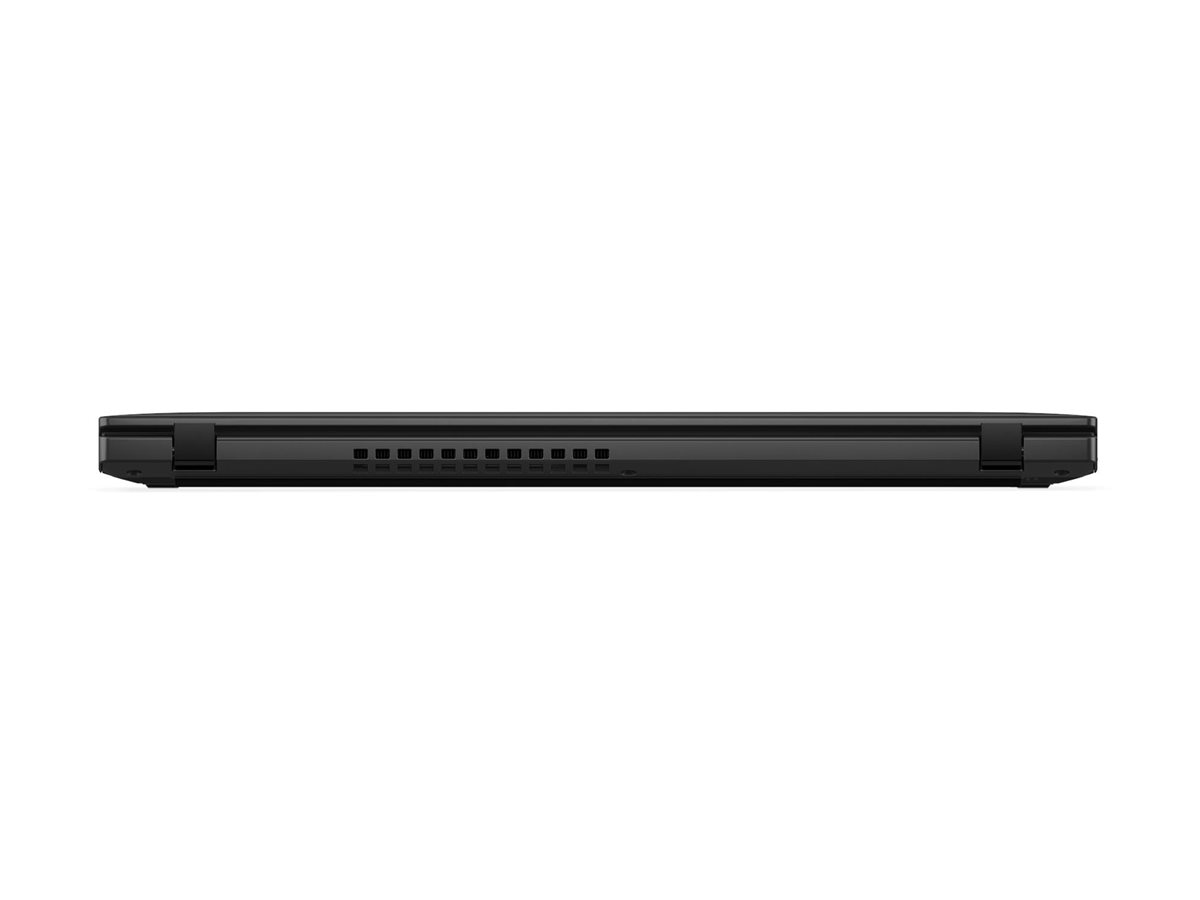 Lenovo ThinkPad P16s G4 AMD | Black | 16 " | IPS | WUXGA | 1920 x 1200 pixels | Anti-glare | AMD Ryzen AI 9 HX PRO | 370 | 64 GB | SO-DIMM DDR5 | Solid-state drive capacity 1000 GB | AMD Radeon 890M Graphics | Windows 11 Pro | 802.11be | Bluetooth version 5.4 | Keyboard language English | Keyboard backlit | Warranty 36 month(s) | Battery warranty 12 month(s) - Image 6
