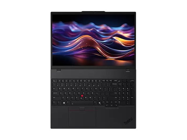Lenovo ThinkPad P16s G4 AMD | Black | 16 " | IPS | WUXGA | 1920 x 1200 pixels | Anti-glare | AMD Ryzen AI 9 HX PRO | 370 | 64 GB | SO-DIMM DDR5 | Solid-state drive capacity 1000 GB | AMD Radeon 890M Graphics | Windows 11 Pro | 802.11be | Bluetooth version 5.4 | Keyboard language English | Keyboard backlit | Warranty 36 month(s) | Battery warranty 12 month(s) - Image 7