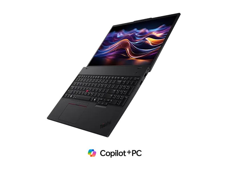 Lenovo ThinkPad P16s G4 AMD | Black | 16 " | IPS | WUXGA | 1920 x 1200 pixels | Anti-glare | AMD Ryzen AI 9 HX PRO | 370 | 64 GB | SO-DIMM DDR5 | Solid-state drive capacity 1000 GB | AMD Radeon 890M Graphics | Windows 11 Pro | 802.11be | Bluetooth version 5.4 | Keyboard language English | Keyboard backlit | Warranty 36 month(s) | Battery warranty 12 month(s) - Image 13