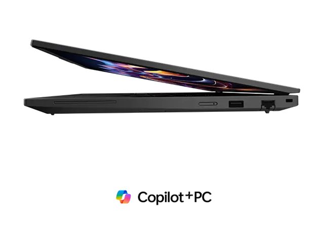 Lenovo ThinkPad P16s G4 AMD | Black | 16 " | IPS | WUXGA | 1920 x 1200 pixels | Anti-glare | AMD Ryzen AI 9 HX PRO | 370 | 64 GB | SO-DIMM DDR5 | Solid-state drive capacity 1000 GB | AMD Radeon 890M Graphics | Windows 11 Pro | 802.11be | Bluetooth version 5.4 | Keyboard language English | Keyboard backlit | Warranty 36 month(s) | Battery warranty 12 month(s) - Image 17