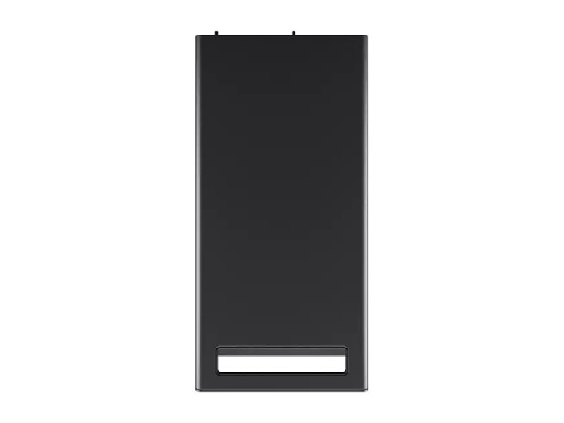 Lenovo ThinkStation | P3 | Desktop | Tower | Intel Core U7 | 265K | Internal memory 64 GB | UDIMM DDR5 | Solid-state drive capacity 1000 GB | Intel Graphics | No Optical drive | Keyboard language English | Windows 11 Pro | Warranty 36 month(s) - Image 21