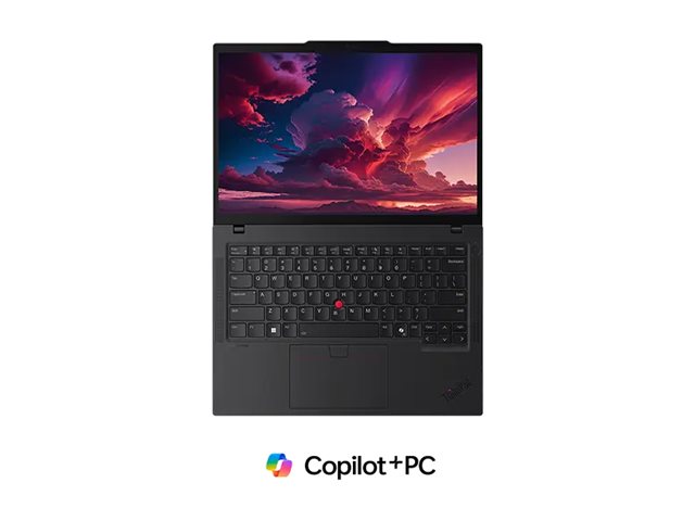 Lenovo ThinkPad P14s G6 AMD | Black | 14 " | IPS | WUXGA | 1920 x 1200 pixels | Anti-glare | AMD Ryzen AI 9 HX PRO | 370 | 64 GB | SO-DIMM DDR5 | Solid-state drive capacity 1000 GB | AMD Radeon 890M Graphics | Windows 11 Pro | 802.11be | Bluetooth version 5.4 | Keyboard language English | Keyboard backlit | Warranty 36 month(s) | Battery warranty 12 month(s) - Image 7
