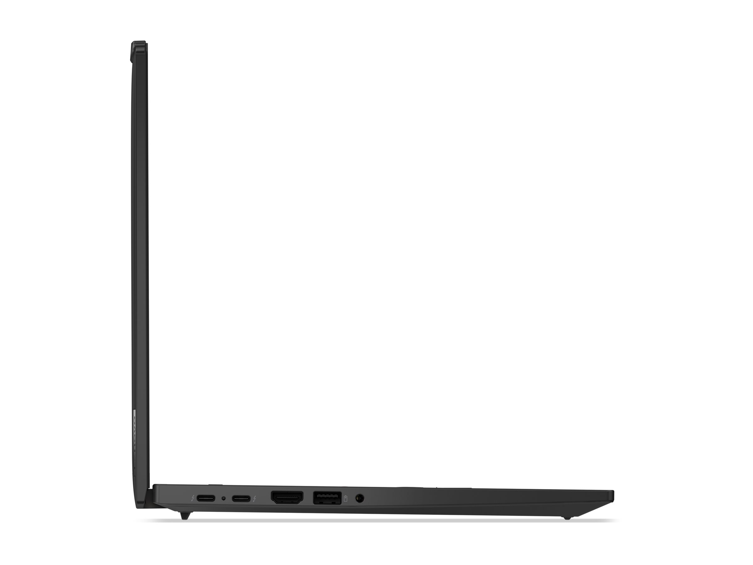 Lenovo ThinkPad P14s G6 AMD | Black | 14 " | IPS | WUXGA | 1920 x 1200 pixels | Anti-glare | AMD Ryzen AI 9 HX PRO | 370 | 64 GB | SO-DIMM DDR5 | Solid-state drive capacity 1000 GB | AMD Radeon 890M Graphics | Windows 11 Pro | 802.11be | Bluetooth version 5.4 | Keyboard language English | Keyboard backlit | Warranty 36 month(s) | Battery warranty 12 month(s) - Image 8