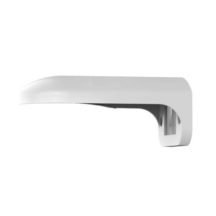 Reolink BKT-PTW Bracket for PT Cam | Reolink