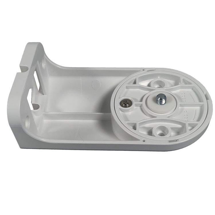 Reolink BKT-PTW Bracket for PT Cam | Reolink - Image 2