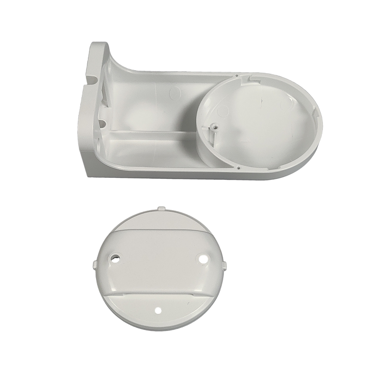 Reolink BKT-PTW Bracket for PT Cam | Reolink - Image 3