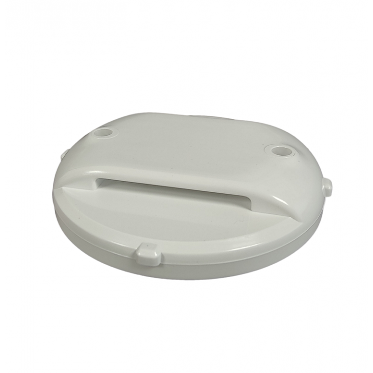 Reolink BKT-PTW Bracket for PT Cam | Reolink - Image 4