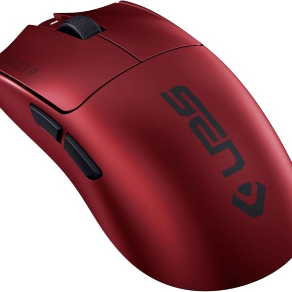 Razer | Gaming Mouse | Viper V3 Pro | Wireless/Wired
