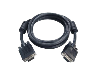 Cablexpert | 1.8m HD15 M/M | VGA (D-Sub) | VGA (D-Sub) | VGA to VGA | 1.8 m - Image 2