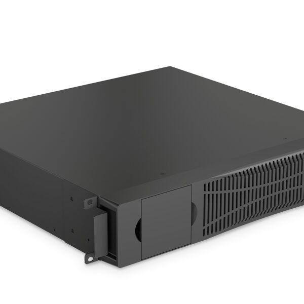 Digitus UPS External Battery Pack for 1.5kVA UPS Model (Extended Pack) | DN-170121