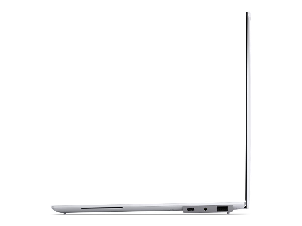 Lenovo ThinkPad X9-15 G1 | Grey | 15.3 " | OLED | Touchscreen | 2.8K | 2880 x 1800 pixels | Intel Core Ultra 7 | 258V | 32 GB | Soldered LPDDR5x | Solid-state drive capacity 1000 GB | Intel Arc Graphics | Windows 11 Pro | 802.11be | Bluetooth version 5.4 | Keyboard language Nordic | Keyboard backlit | Warranty 36 month(s) | Battery warranty 12 month(s) - Image 39