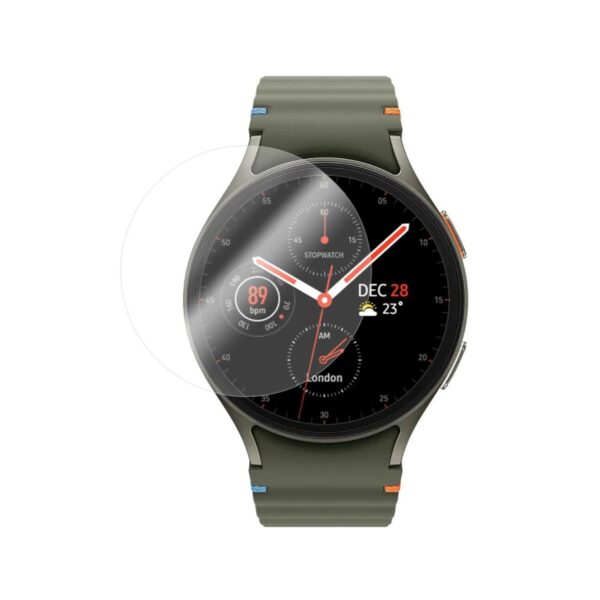 Fixed | Smartwatch Tempered Glass for Samsung Galaxy Watch 7 (44mm)
