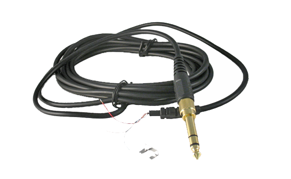 Beyerdynamic | Service Set Connecting Cord | Wired | No