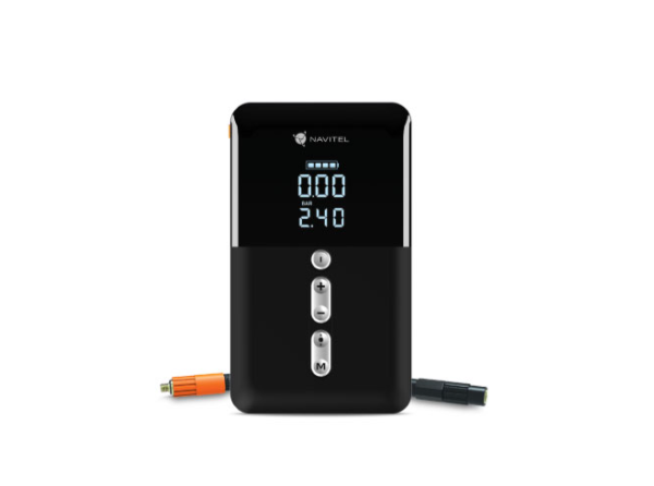 Navitel Air 30 Multi | Air compressor