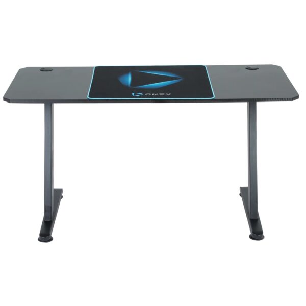 Onex Gaming Desk, 1400 x 700 mm | GD1400Z Ver.2