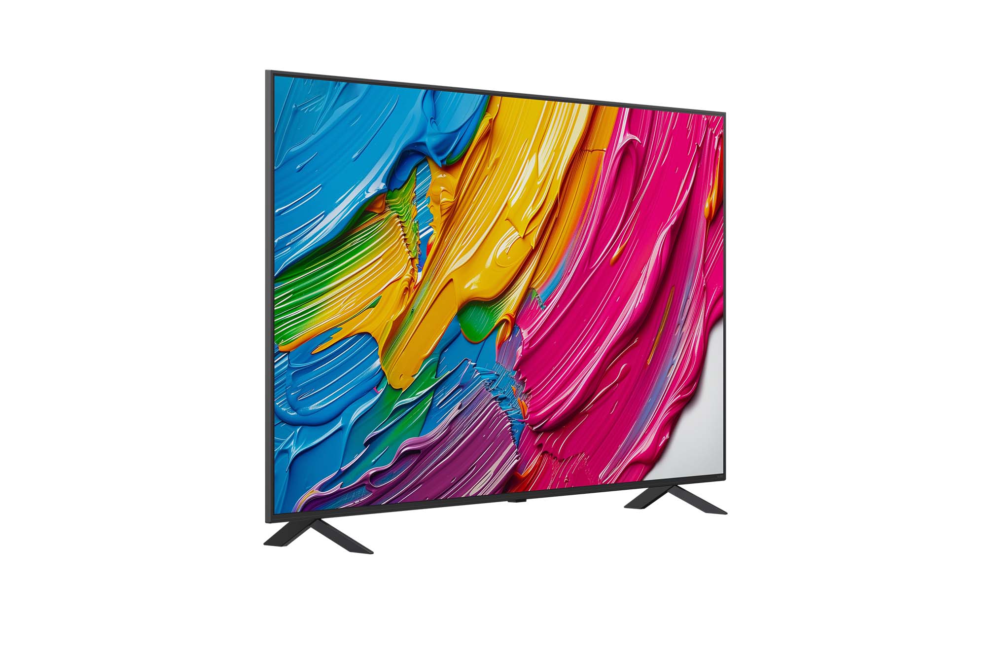 LG 65QNED80A3A | 65 | Smart TV | webOS | UHD - Image 3