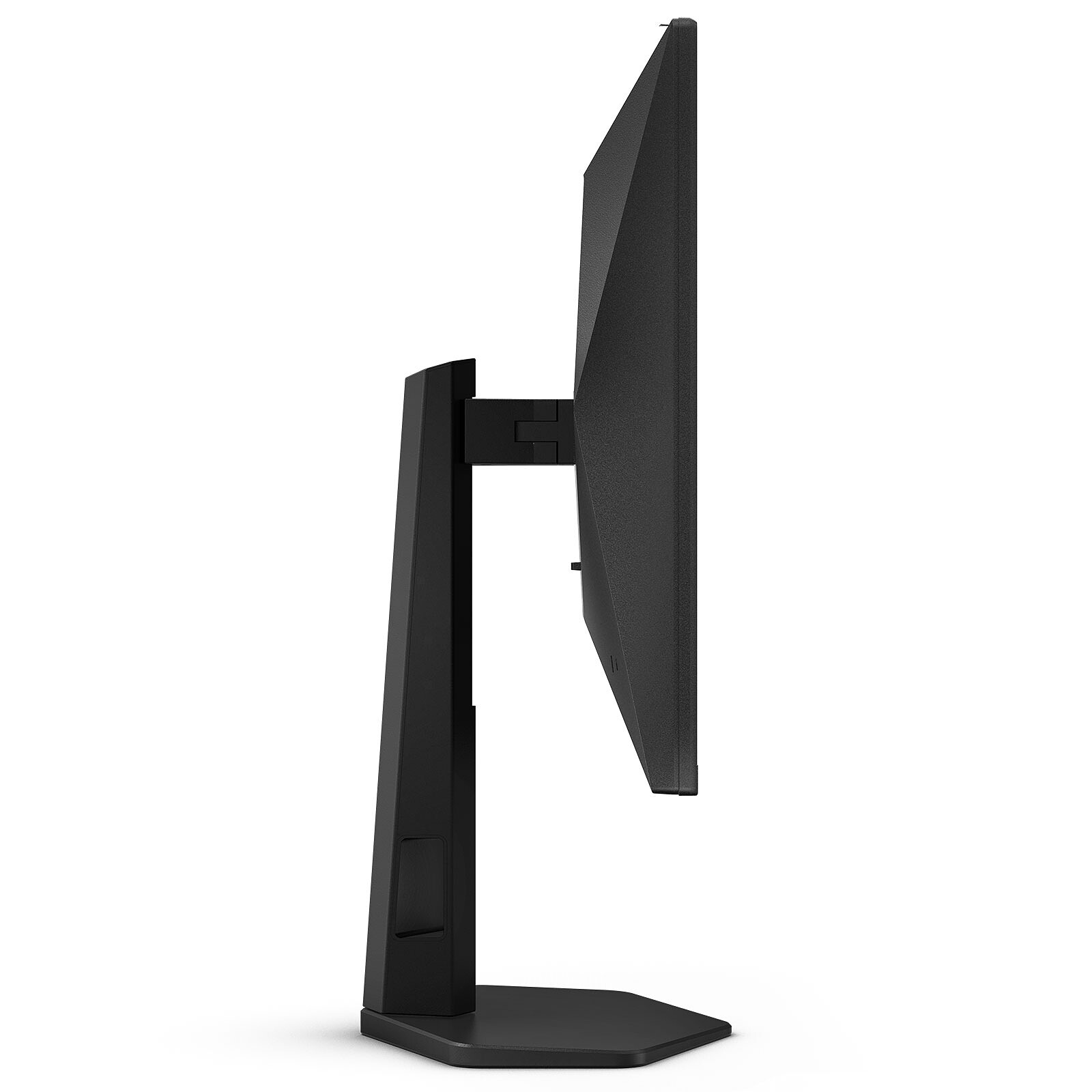 AOC | 25G4SXU | 24.5 " | IPS | FHD | 310 Hz | 1 ms | 1920 x 1080 pixels | 400 cd/m² | HDMI ports quantity 2 | Black - Image 6