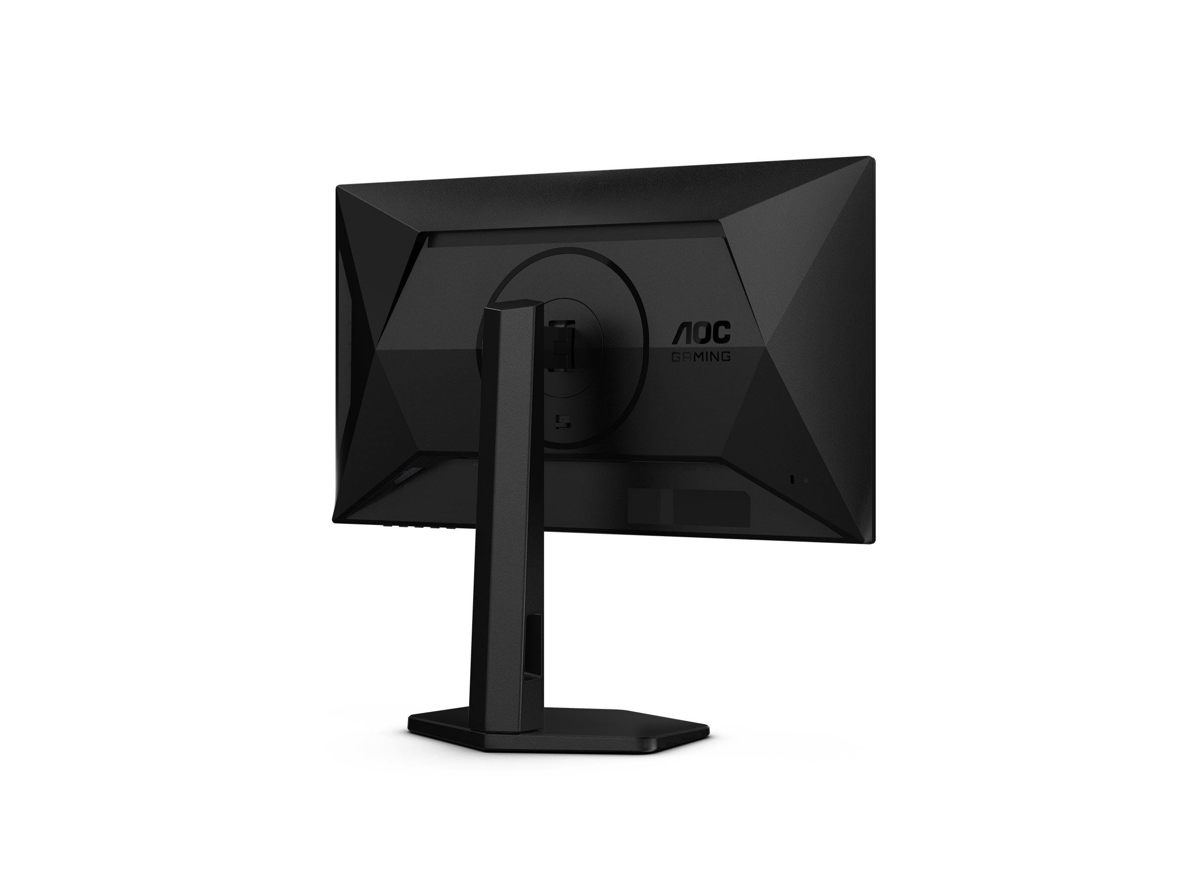AOC | 25G4SXU | 24.5 " | IPS | FHD | 310 Hz | 1 ms | 1920 x 1080 pixels | 400 cd/m² | HDMI ports quantity 2 | Black - Image 14