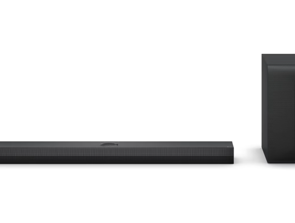 LG Soundbar Sound System | S70TY | Bluetooth