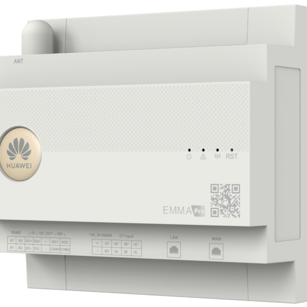 Huawei Energy Management Assistance | EMMA-A02