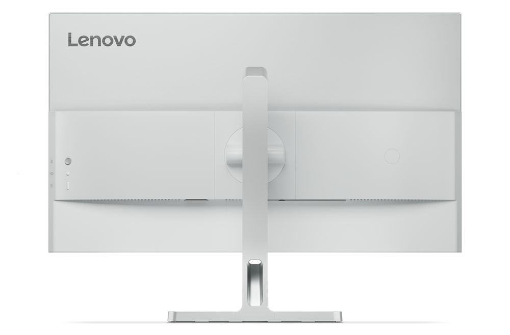 Lenovo | L27q-4A | 27 " | IPS | 16:9 | 100 Hz | 1 ms | 2560 x 1440 pixels | 350 cd/m² | HDMI ports quantity 2 | Cloud Grey | Warranty 36 month(s) - Image 7