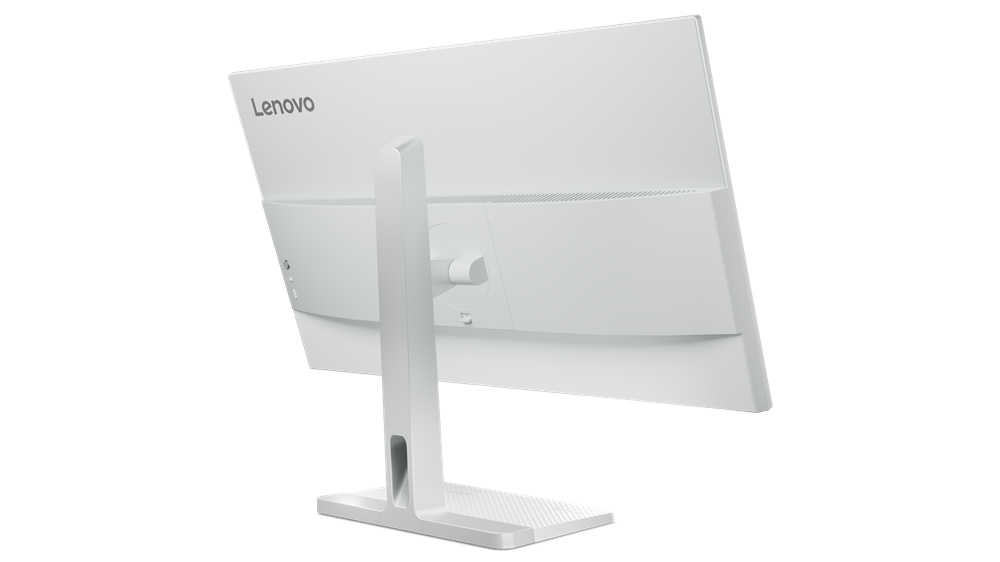 Lenovo | L27q-4A | 27 " | IPS | 16:9 | 100 Hz | 1 ms | 2560 x 1440 pixels | 350 cd/m² | HDMI ports quantity 2 | Cloud Grey | Warranty 36 month(s) - Image 13