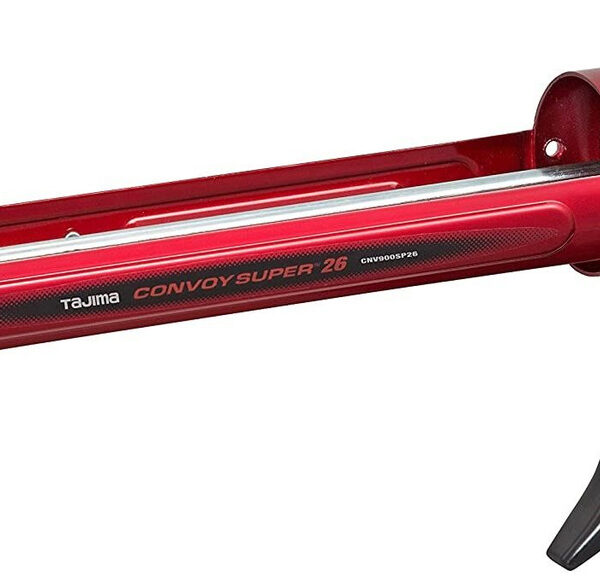 Tajima | Dispensing Gun | Convoy Super 26